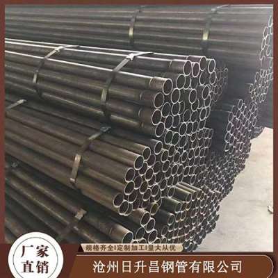 吉林声测管规格型号对照表
