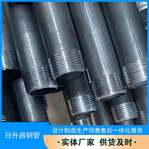 吉林桩基声测管检测规范都需要注意些什么
